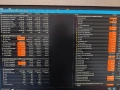 AMD Ryzen 7 5700G +Gigabite X570 I AORUS PRO WIFI 16 Ram , снимка 4
