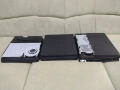 Продавам 3бр. Playstation 4 за ремонт или части, снимка 1