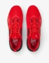 PUMA Better Foam Emerge Street Shoes Red Мъжки маратонки PUMA в червен цвят, снимка 5