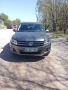 Vw Tiguan 2.0TDI 140кс ,2015 година фейс , снимка 1