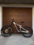 RADON SWOOP DH MULLET 27.5 M/L, снимка 2