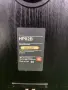 JBL HP82B Легенди, снимка 11