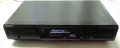 Sony  MDS JE530, снимка 1