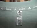 Къси панталони и тениска ADIDAS  мъжки,Л-ХЛ, снимка 7
