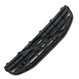 Решетка Volvo V60 2010-2014 ID: 160928  ОЕМ № 31333692, снимка 5