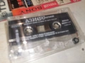 АЗИС 0106261915H2E6R, снимка 5