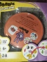 Игра Dobble Класик, снимка 2