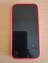 iphone 14 много захазен, снимка 1