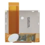 Дисплей Samsung B5722 Samsung B6712 Samsung D500 Samsung S3350 Samsung D980 Samsung V200, снимка 7