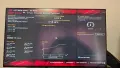 Amd Ryzen 9600x CPU, снимка 2