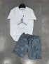 Мъжки екипи Jordan, 5 цвята , снимка 1