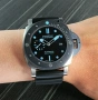 Panerai Submersible BMG-Tech 47mm Automatic PAM00799 Различни Варианти, снимка 12