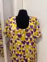 Salvatore Ferragamo рокля M/L, снимка 4