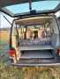 VW T4 Multivan Allstar 2.5TDI, снимка 15