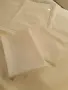 Плик  хасе  НОВ , снимка 4