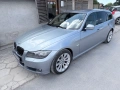 BMW 330d xDrive Touring 245 к.с. 2010 г. | 212 000 км | Автоматик | Отлично състояние, снимка 6