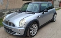 Мини Купър Топ Цена!! 1850€, снимка 6