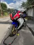Honda Cbr 1000RR HRC SC59, снимка 2