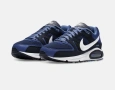 Нови мъжки маратонки Nike Air Max Command , снимка 4