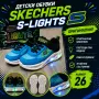 Детски маратонки Skechers, снимка 1
