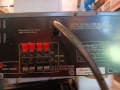 Technics SA-GX100L ресийвър, снимка 5