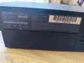 Playstation 2 - НЕ ЧЕТЕ ДИСКОВЕ, снимка 4