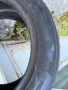Лятна гума accelera 255/50R19, снимка 3