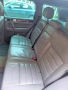 VW Touareg 3.0 TDI 4x4 ЛИЧЕН, Кожа-НОВИ ГУМИ и акумулатор., снимка 10