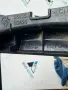 55405-0D620 рамка пластмаса интериорна около навигация от Toyota Yaris P13, 1.0i, 72 ph., снимка 7