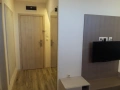 МНОГОСТАЕН АПАРТАМЕНТ, снимка 4
