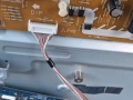 POWER BOARD ,TNPA5608 2 P,TXN/P10TMUB for 42inc DISPLAY LC420DUE-SFU2,  PANASONIC модел TX-L42ET5E​, снимка 3