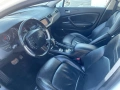 Ситроен С5 Executive 2.2 , снимка 5