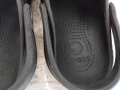 Crocs оригинални W 5 M 7, снимка 2