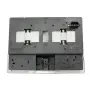 Плафон Seat Toledo III 2004-2009 ID: 163290 ОЕМ: 5P0947105, снимка 2