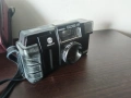 MINOLTA Freedom III

Japan, снимка 15