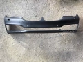 Предна броня BMW 7 G11/12, 2015- 2019г. #066V. версия с камера, снимка 1