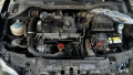 Двигател 1.9 tdi BXJ , снимка 1