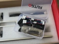 Ротационен модул за гравиране Ortur Y-axis Rotary Chuck YRC1.0, снимка 5