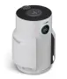 НОВ!!! Пречиствател за въздух Shark NeverChange5 Air Purifier HP150UK, HEPA, до 60 m², снимка 5