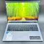 Лаптоп ACER AG16-71P-70SZ 16 Инча, снимка 2
