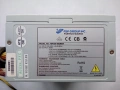 Захранващ блок Fortron FSP -350-60 EMDN 350 вата., снимка 7