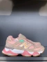 New Balance 9060 Нови Дамски Маратонки Ню Баланс 35-41 Номер , снимка 3