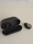 Безжични Слушалки Jabra Elite 10 , снимка 1