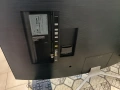 Samsung 49" UE49KU6502 | Здрава матрица | Пълен комплект за части/ремонт, снимка 9