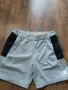 the north face - страхотни мъжки панталони L, снимка 4