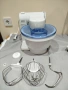 Кухненски планетарен миксер BOSCH PROFI MIXX44, снимка 8