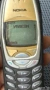 Нокия 6310i, снимка 1