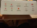 Чисто нов Смарт Екран - Car Play, Apple play и Андроид Auto, снимка 2