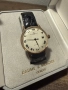 Baume & Mercier Genève “Baumatic”, снимка 2