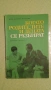 Книги за възпитание и отглеждане на деца, снимка 4